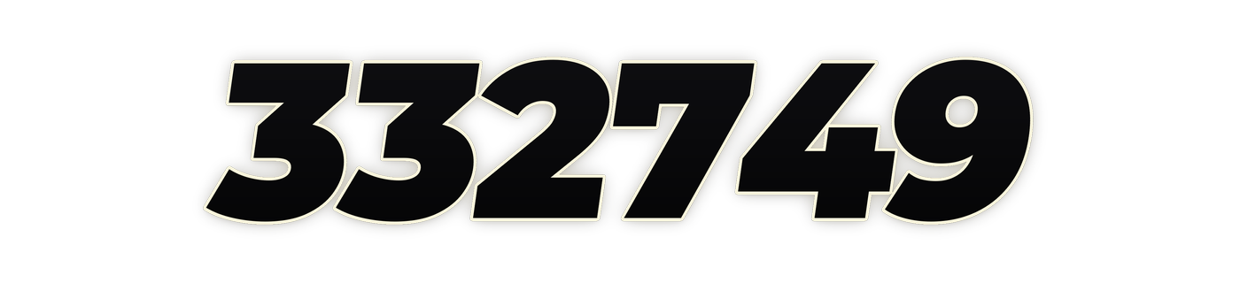 332749 Logo